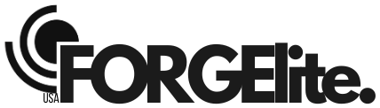 FORGElite